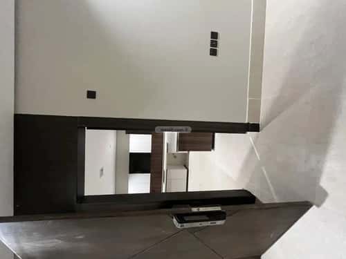 4 bedroom apartment in Al Hamra 1