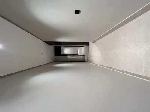 4 bedroom apartment in Al Hamra 2