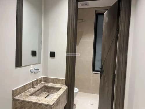 4 bedroom apartment in Al Hamra 3
