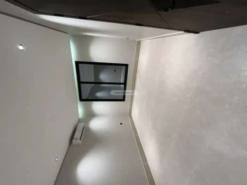 4 bedroom apartment in Al Hamra 4