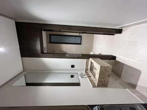 4 bedroom apartment in Al Hamra 5