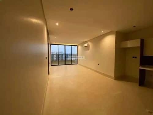 5 bedroom apartment in Al Hamra 4
