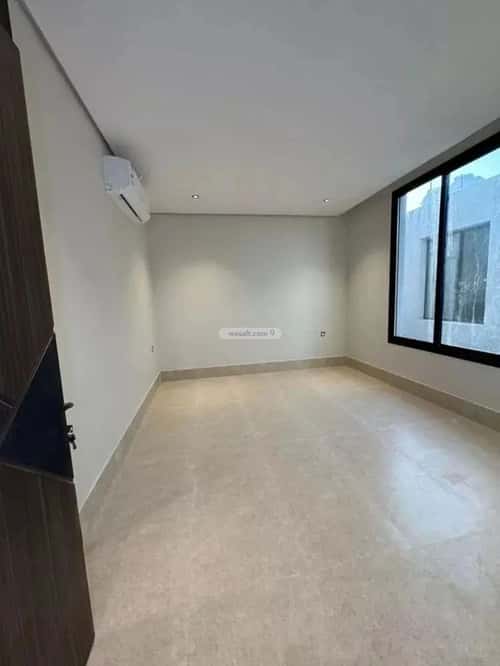5 bedroom apartment in Al Hamra 2