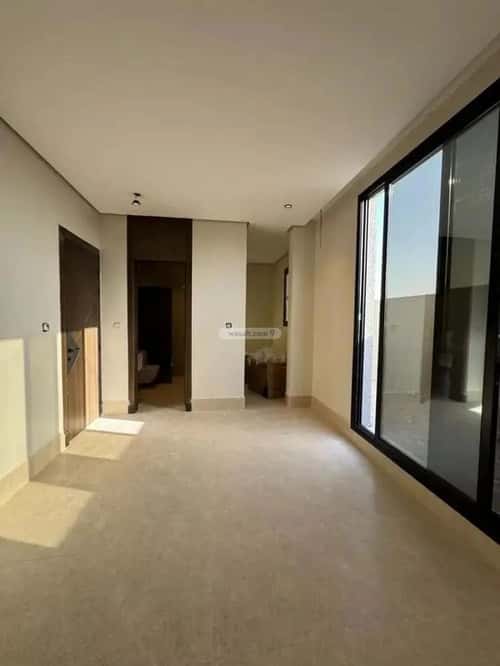5 bedroom apartment in Al Hamra 5