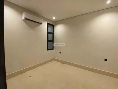 4 bedroom apartment in Al Hamra 1