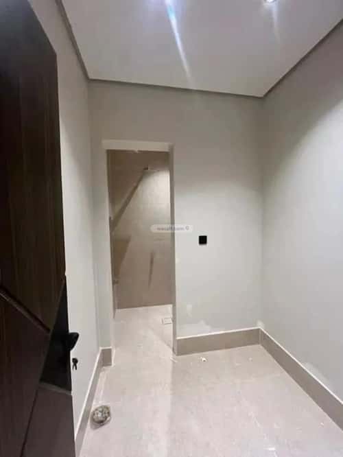 5 bedroom apartment in Al Hamra 5