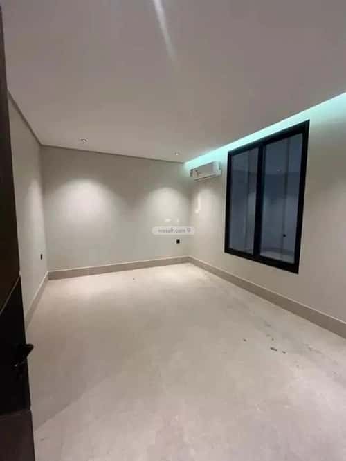 5 bedroom apartment in Al Hamra 9