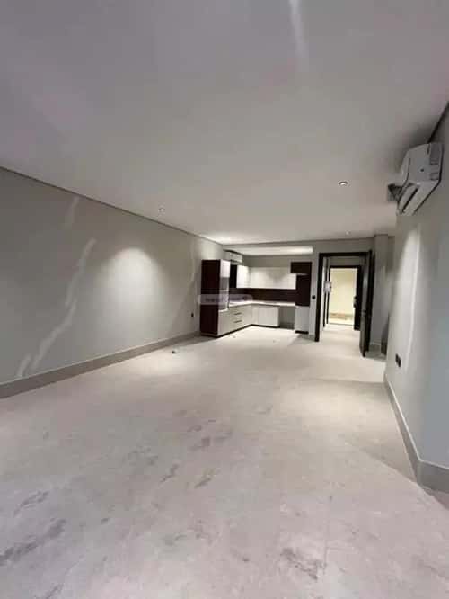 5 bedroom apartment in Al Hamra 12