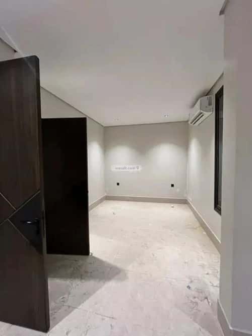 5 bedroom apartment in Al Hamra 6