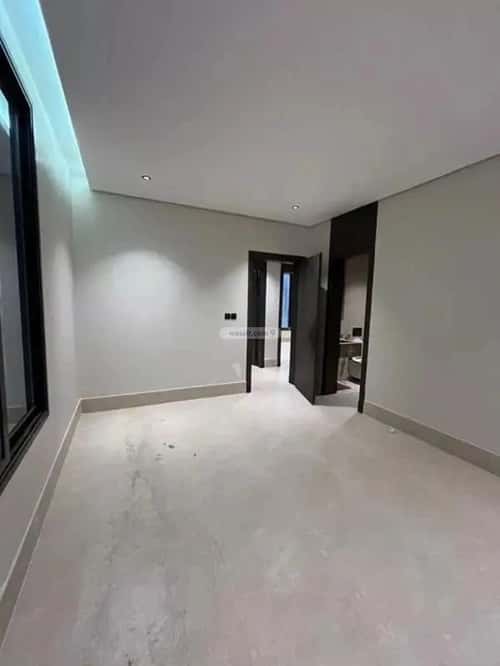 5 bedroom apartment in Al Hamra 8