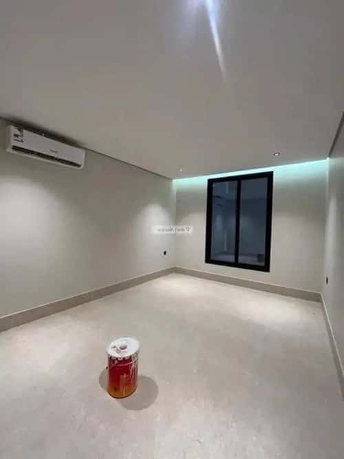 5 bedroom apartment in Al Hamra 10