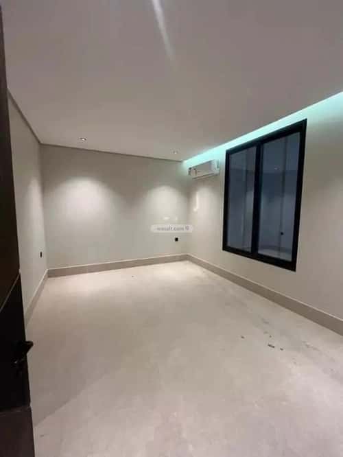 5 bedroom apartment in Al Hamra 12