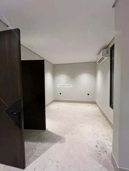 5 bedroom apartment in Al Hamra 14