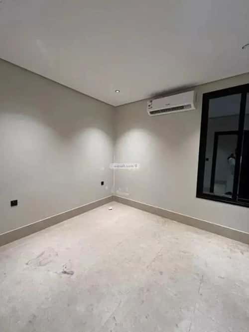 5 bedroom apartment in Al Hamra 2