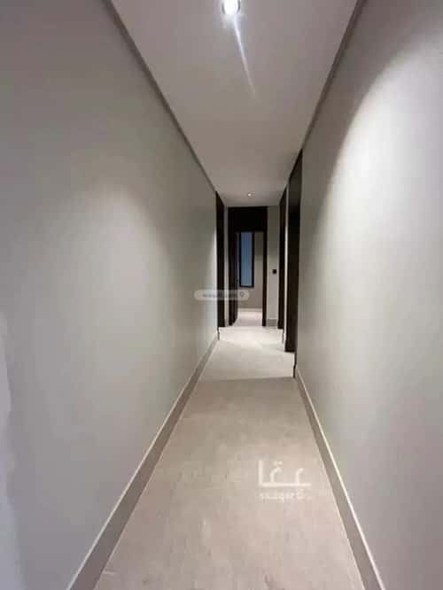 5 bedroom apartment in Al Hamra 9