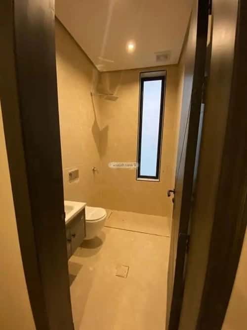 4 bedroom apartment in Al Hamra 1