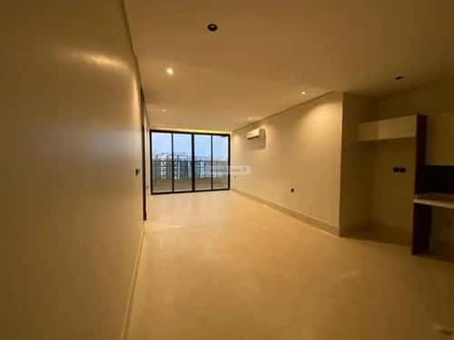 4 bedroom apartment in Al Hamra 2