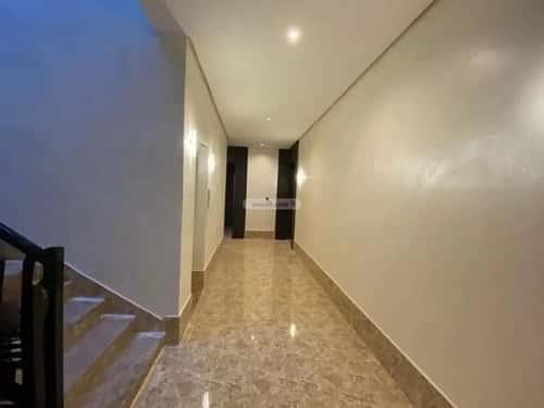 4 bedroom apartment in Al Hamra 4