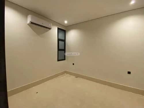 4 bedroom apartment in Al Hamra 1