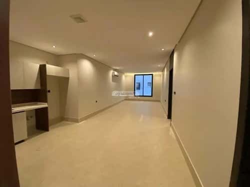 4 bedroom apartment in Al Hamra 4