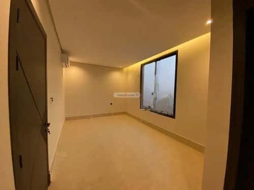4 bedroom apartment in Al Hamra 5
