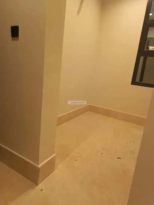4 bedroom apartment in Al Hamra 5