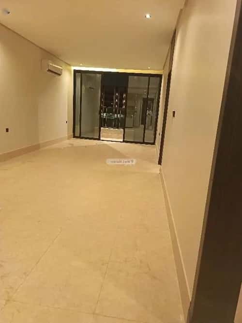 4 bedroom apartment in Al Hamra 10