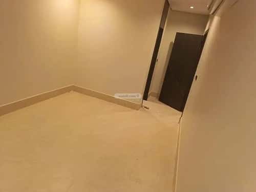 4 bedroom apartment in Al Hamra 9