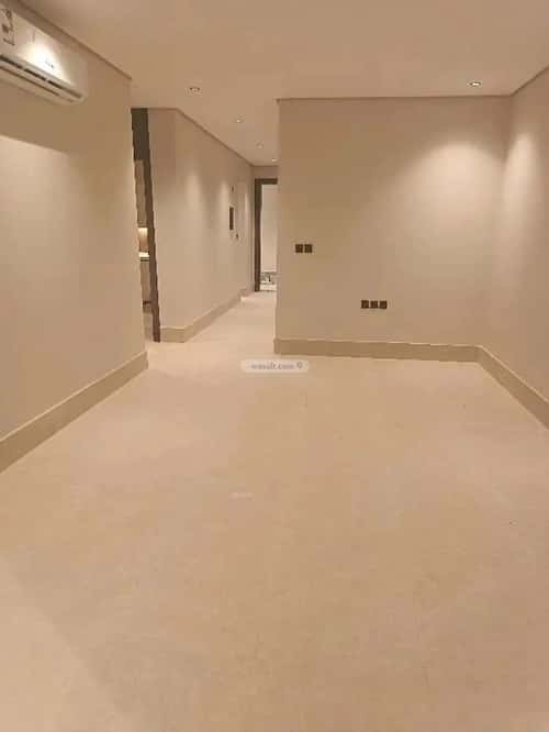 4 bedroom apartment in Al Hamra 8