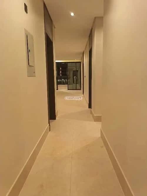 4 bedroom apartment in Al Hamra 5