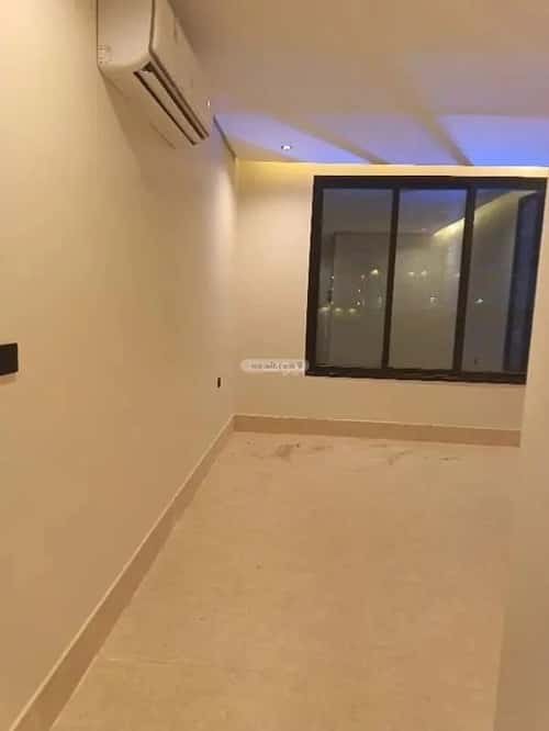 4 bedroom apartment in Al Hamra 7