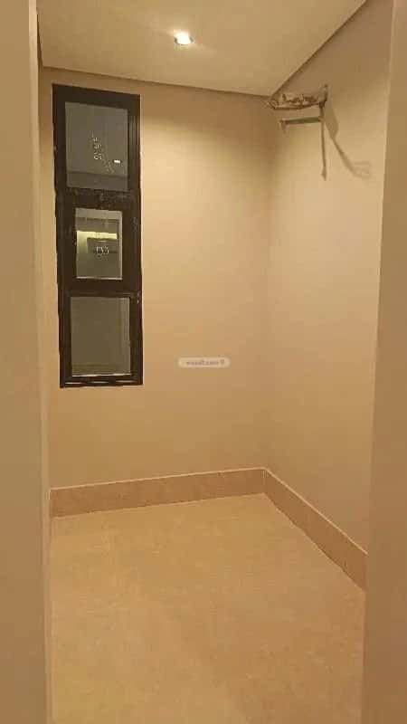 5 bedroom apartment in Al Hamra 13