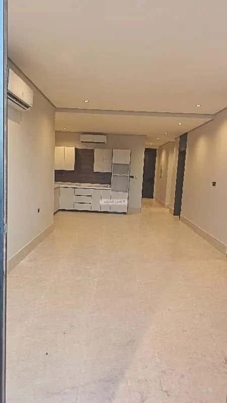 5 bedroom apartment in Al Hamra 2
