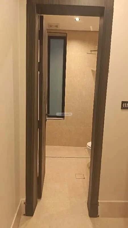5 bedroom apartment in Al Hamra 4