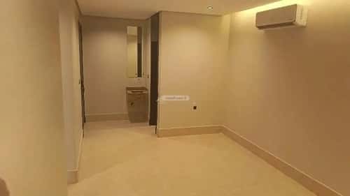5 bedroom apartment in Al Hamra 3