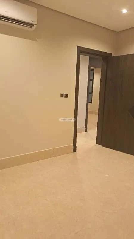 5 bedroom apartment in Al Hamra 14