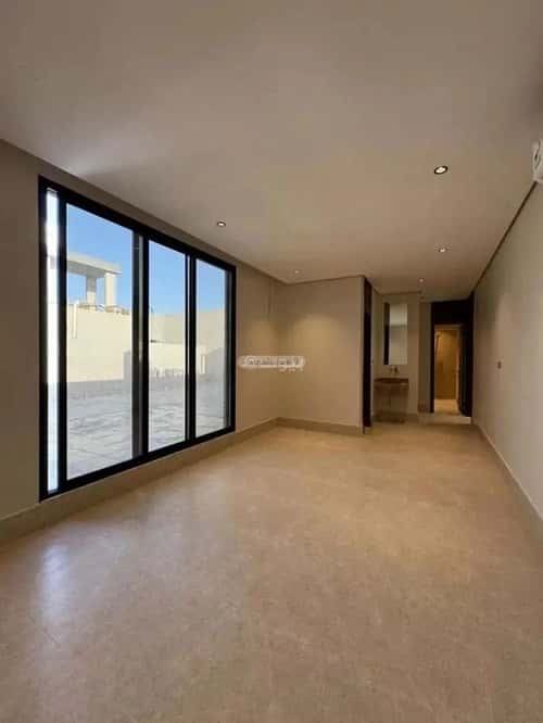 4 bedroom apartment in Al Hamra 1