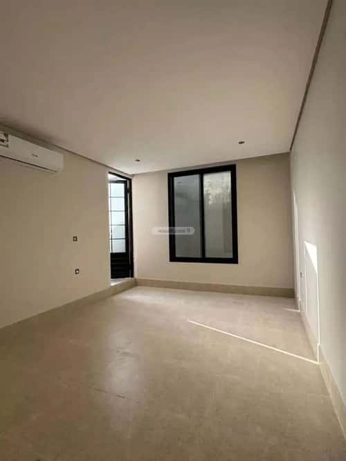 4 bedroom apartment in Al Hamra 3