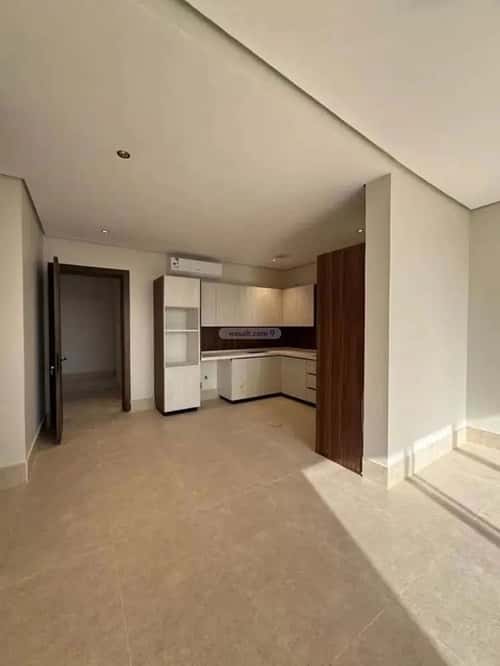 4 bedroom apartment in Al Hamra 4