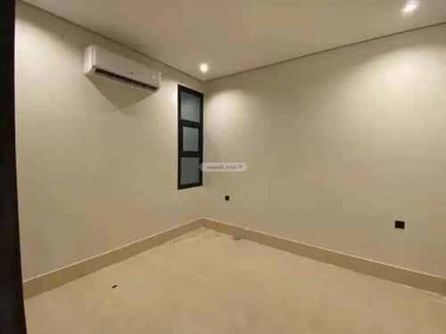 4 bedroom apartment in Al Hamra 8