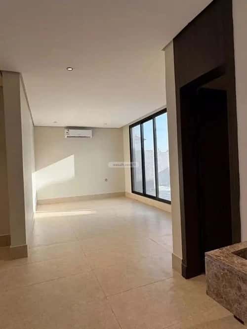 4 bedroom apartment in Al Hamra 4