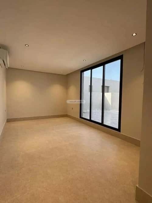 4 bedroom apartment in Al Hamra 5