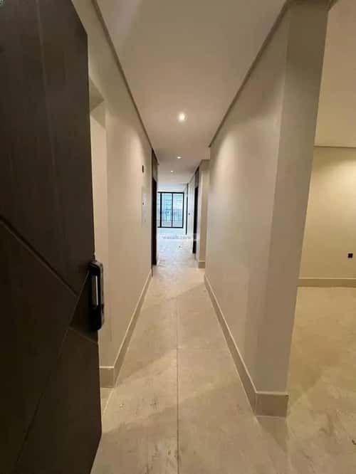 5 bedroom apartment in Al Hamra 5