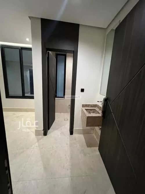 5 bedroom apartment in Al Hamra 4