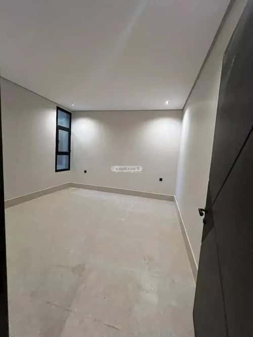 5 bedroom apartment in Al Hamra 15
