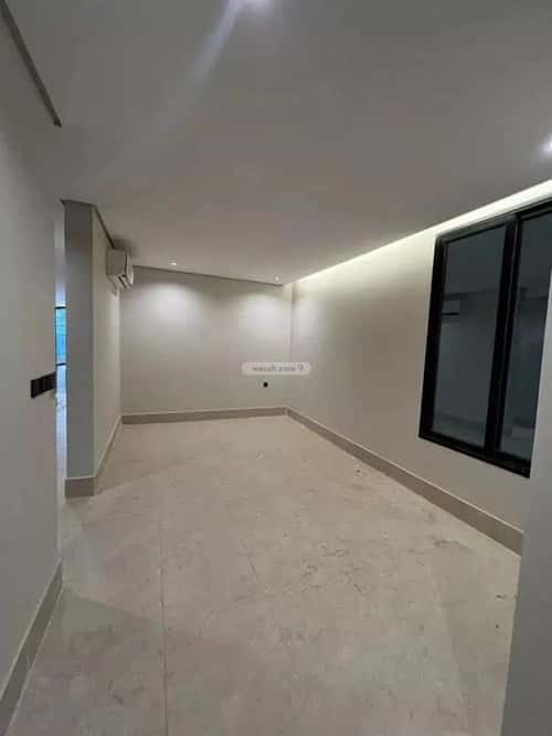 5 bedroom apartment in Al Hamra 6
