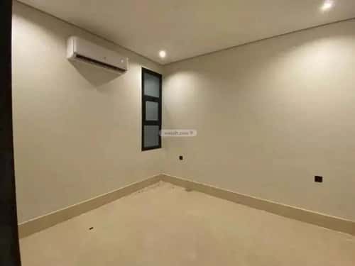 5 bedroom apartment in Al Hamra 13