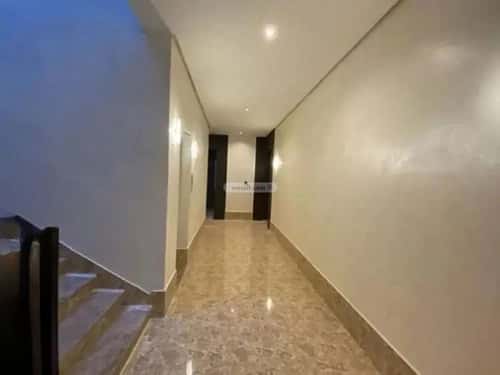 5 bedroom apartment in Al Hamra 9