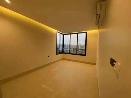 5 bedroom apartment in Al Hamra 5