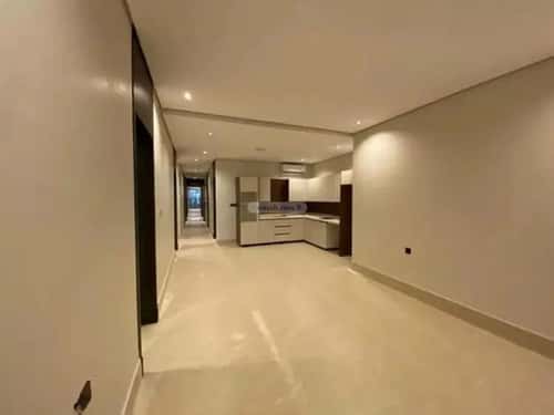 5 bedroom apartment in Al Hamra 14